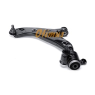 MAZDA CX5 CX-5 KF 2017 FRONT LOWER ARM LEFT RIGHT