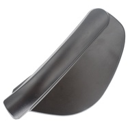 Suitable for BMW/5 Series 6 Series Car Wiper Arm Cap 61617035103Car Accessories Decorative Accessori