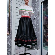 Mexico costume mexico costume adult suit