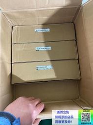 明緯HLG-240H-48A 明緯防水電源240W48V5A（詢價出售）