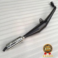 Y100 F1ZR FIZ FIZ R FORCE1 ALFA EKZOS STANDARD RACING