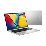 ASUS (โน้ตบุ๊ค) VIVOBOOK 15 X1502VA-SILVER579WA COOL SILVER