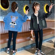 Drew jeans Jacket