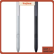 YUJINX S Pen Replacement, Touch Screen Portable S3 Tablet Stylus Pen, Professional Sensitive Smooth 