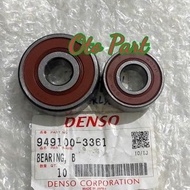 Bearing Dynamo Alternator ampere Vios bro1 DENSO
