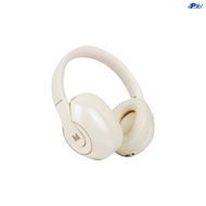 หูฟังบลูทูธ หูฟังเกมมิ่ง Monster XKH01 BLUETOOTH Gaming Headset