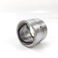 CAT Carter 972G 966H Bushing 4V-8520 4V8520 Bushing 307-1527 3071527Loader