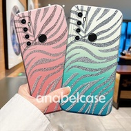 HP SOFTCASE Realme 5 Pro / Realme 6 / Realme 6 pro / Realme 7 / Realme 7pro / Realme 8 / 8i / c17 / 