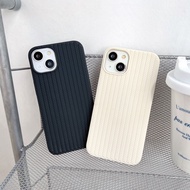 PKU STORE - KNIT SOFTCASE iPhone 15 Pro max iPhone 11 14 13 12 XS Max