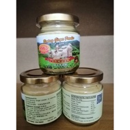 ORIGINAL BENTONG GINGER POWDER(W63)原装文东姜粉