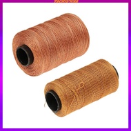 [Tachiuwa2] Durable Perfect Tone Erhu Qianjin String for Chinese Erhu Zhonghu Parts