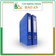 Document File Size 5cm - Document Cover - Stationery File