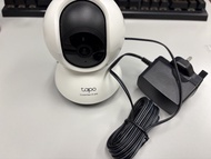 Tapo C220 wifi camera