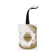 ถุงหอม PAÑPURI Heaven Moon Osmanthus Ambience Sachet - 40 กรัม