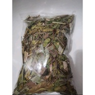 Herba mandian berpantang set ibu bersalin herba mandi penjagaan diri ramuan herba kecantikan herba m