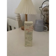 [AXIS-Y] PHA Resurfacing Glow Peel