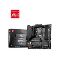 MSI MAG B660M MORTAR DDR4 MOTHERBOARD