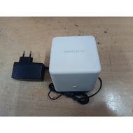 (Old Stock) Mercusys Mesh Halo S12 AC1200 Wifi Router.
