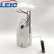 [Zxy] Applicable to Volvo S80/V70/XC60/XC70 Fuel Pump CV6Z9H307H GV619H307FA CV6Z9H307L CV619H307BF 