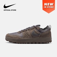 Nike Mens C1TY Shoes - Pencil Point [FZ3863-018]