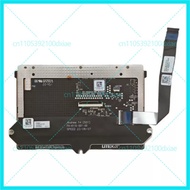New For Dell Latitude 9420 9430 2-in-1 05P5WT Touchpad, Mouse Trackpad