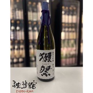 獺祭二割三分磨純米大吟釀1800ml