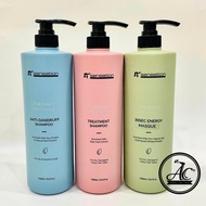 ST Sensation Hair Shampoo / Hair Conditioner 1000ml