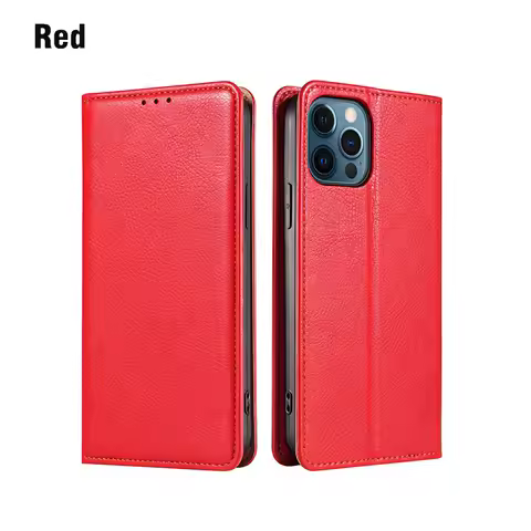 Solid color Etui For Infinix Note 30 Pro Note30 Vip 10 11 12 Pro 2023 5G Vip 8 8i 7 Lite 12i 2022 11