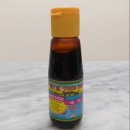 YUEN YICK OYSTER SAUCE - OYSTER SAUCE