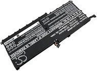 00HW028, 00HW029, 01AV409, 01AV410, 01AV438, 01AV439, 01AV440, 01AV441, 01AV444, 01AV457, 01AV458, 0