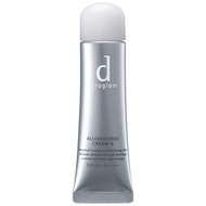 D PROGRAM ALLERDEFENSE Cream 35g  (127824)