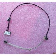 Lenovo ThinkPad X250 X260 X270 X230 X240S Switch Cable Camera Cable Brand New Original