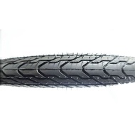 DURO ROAD BIKE EASY TYRE 16X1.75
