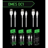 DMES DC1 FAST DATA CABLE