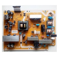 🔥Hot!!🔥 PANASONIC LCD TV TH-L32C8K THL32C8K POWERBOARD / POWER SUPPLY BOARD