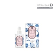 DONNA CHANG Damask Rose Radiant Essence Mist 100ml