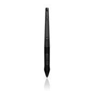 Pen Huion Canvas 13 Pro And Canvas 22 Pro