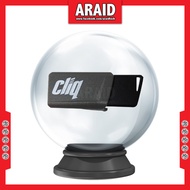 Patriot Cliq 64GB USB 3.1