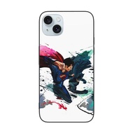 Batman Vs Superman Best Selling High Quality Luxury Phone Cases For IPhone 17 Air 16 E 15 14 Plus Pr