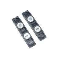 2pcs Speaker For Samsung Tv Un40f5500 Un40f6200 Un46f5500 Un46f6400 Un40f6400 Un40f6100ag Un40f6400a