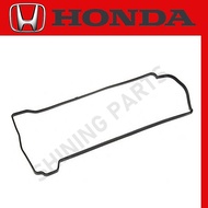 VALVE COVER GASKET HONDA CIVIC SNA 2.0 , ACCORD SDA 2.0 , CRV S9A , STREAM S7A 2.0 12341-RTA-000