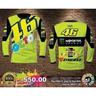 helmet agv sublimation t-shirt full and longslereve 3d printed long-sleeved motorcycle jersey size x