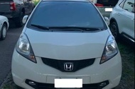 Honda Fit 2009款 手自排 1.5L  (備註:請勿下單 請先用聊聊或私訊諮詢)