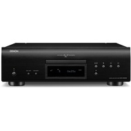 Denon DCD-1600NE Super Audio CD Player