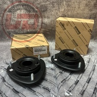 Support Shock Toyota, Terios, Rush, Avanza Veloz Made In Thailand (48609-BZ070)