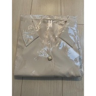 Top Beige L Japan Stock Top