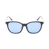 【二手】Ray-Ban太陽眼鏡 4333D6746/80(55) 其他太陽眼鏡 男士 全新