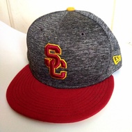 New Era 59Fifty USC Original hat