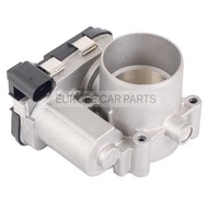 03F133062 03F133062B THROTTLE BODY VOLKSWAGEN BEETLE 1.2