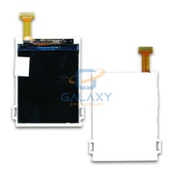 Lcd NOKIA 105 2017 NEW - NOKIA N105 2017 NEW - RM 1050 - RM 1120 - RM 908
